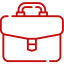 briefcase