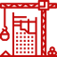 crane (2)