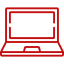 laptop (1)