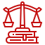 law (3)