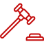 lawyer