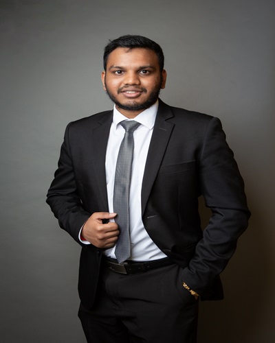 YASHODHAN_REDDY (1)